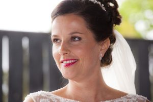 MM Visagie & Hairstyling Bruidskapsel & Bruidsmake-up (10)