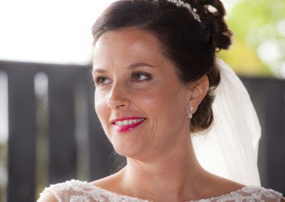 MM Visagie & Hairstyling Bruidskapsel & Bruidsmake-up (10)
