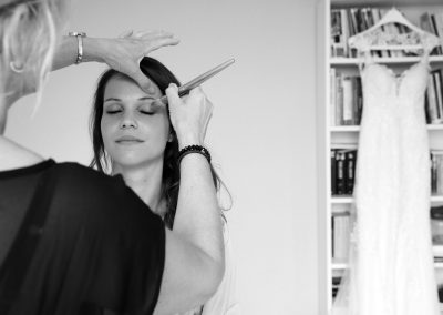 MM Visagie & Hairstyling Bruidskapsel & Bruidsmake-up (12)