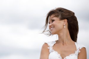 MM Visagie & Hairstyling Bruidskapsel & Bruidsmake-up (17)