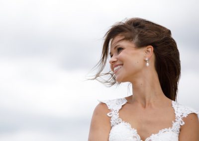 MM Visagie & Hairstyling Bruidskapsel & Bruidsmake-up (17)