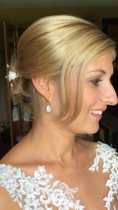 MM Visagie & Hairstyling Bruidskapsel & Bruidsmake-up (21)