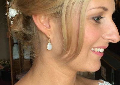 MM Visagie & Hairstyling Bruidskapsel & Bruidsmake-up (21)