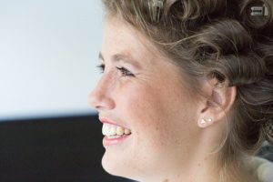 MM Visagie & Hairstyling Bruidskapsel & Bruidsmake-up (28)