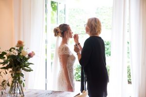 MM Visagie & Hairstyling Bruidskapsel & Bruidsmake-up (31)