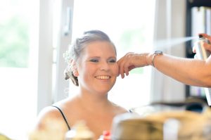 MM Visagie & Hairstyling Bruidskapsel & Bruidsmake-up (32)