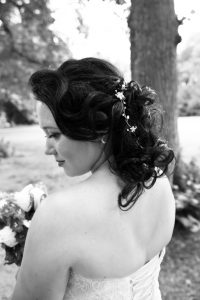 MM Visagie & Hairstyling Bruidskapsel & Bruidsmake-up (47)