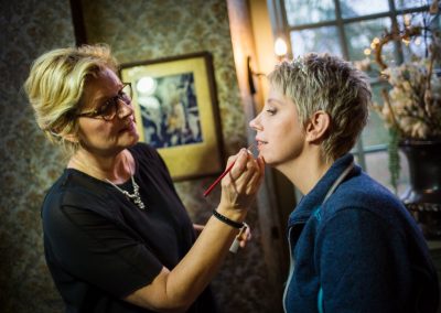 MM Visagie & Hairstyling Bruidskapsel & Bruidsmake-up (9)