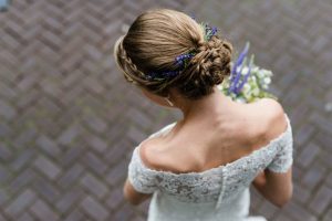 mm-visagie-haarstyling