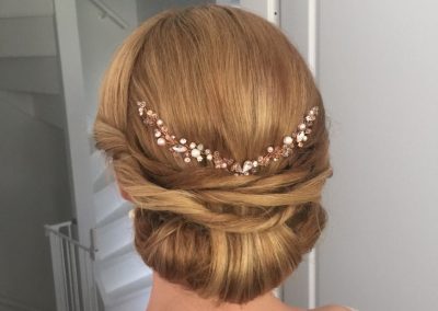 MM Visagie Hairstyling 2 2
