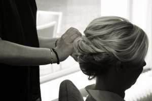 MM Visagie Hairstyling 5 2