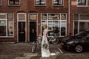 MM Visagie & Hairstyling @henkvanlambalgenphotography www.henkvanlambalgen (13)