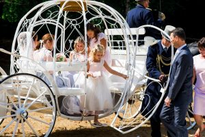 MM Visagie & Hairstyling Gerben Pul fotografie (10)