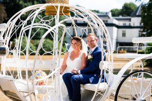 MM Visagie & Hairstyling Gerben Pul fotografie (14)
