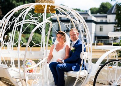 MM Visagie & Hairstyling Gerben Pul fotografie (14)