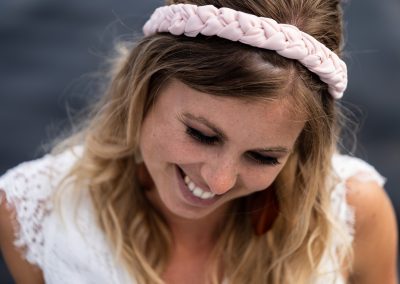 MM Visagie & Hairstyling Luther fotografie (1)