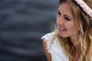 MM Visagie & Hairstyling Luther fotografie (2)
