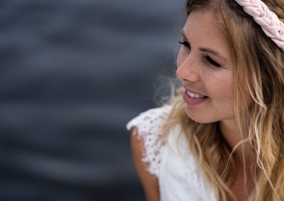 MM Visagie & Hairstyling Luther fotografie (2)