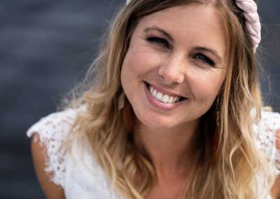MM Visagie & Hairstyling Luther fotografie (5)