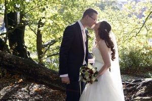 MM Visagie Hairstyling Lynn van Baaren fotografie 2
