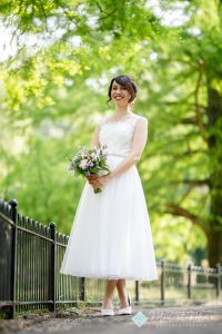 MM Visagie & Hairstyling Mon et Mine bruidsfotografie (16)