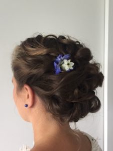 MM Visagie Hairstyling Odizia fotografie 2 1