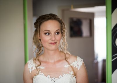 MM Visagie & Hairstyling Raoel van Meel fotografie (2)