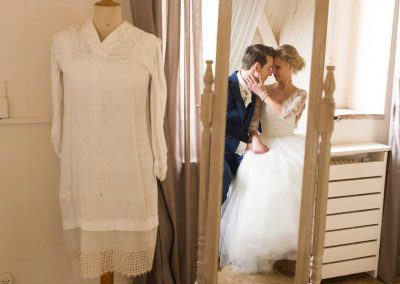 MM Visagie & Hairstyling Sanne Hendriks fotografie (5)