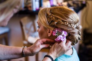 MM Visagie Hairstyling Trouwen met Thomas 8 1