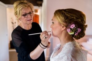 MM Visagie & Hairstyling Trouwen met Thomas (9)