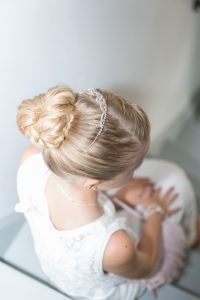MM Visagie & Hairstyling Wiering fotografie (23)