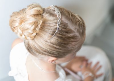 MM Visagie & Hairstyling Wiering fotografie (23)