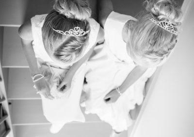 MM Visagie & Hairstyling Wiering fotografie (24)