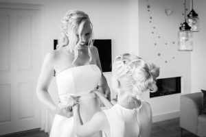 MM Visagie Hairstyling Wiering fotografie 3 1