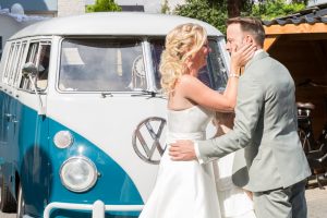 MM Visagie & Hairstyling Wiering fotografie (8)