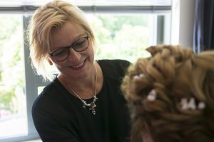 MM Visagie & Hairstyling fotograaf Cees Wevers (2)