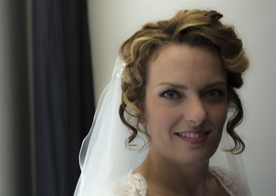 MM Visagie & Hairstyling fotograaf Cees Wevers (3)