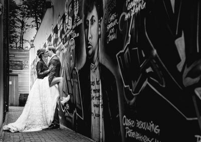 MM Visagie & Hairstyling fotograaf Jorik Algra (6)