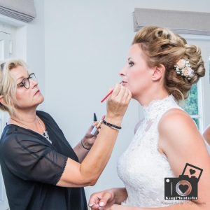 MM Visagie & Hairstyling fotograaf Kayphoto4u (2)