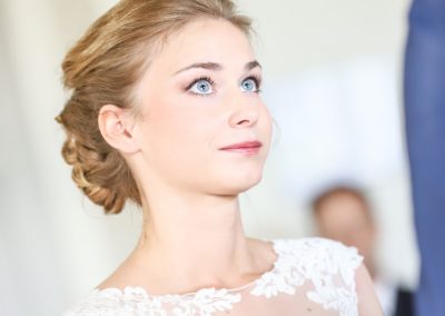 MM Visagie & Hairstyling fotograaf Kristel Beelen
