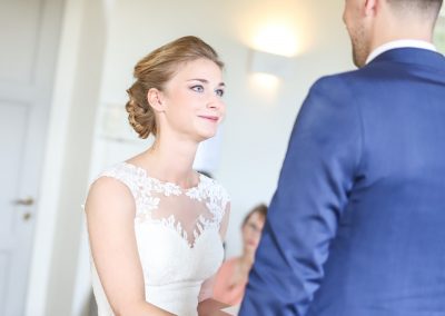 MM Visagie & Hairstyling fotograaf Kristel Beelen
