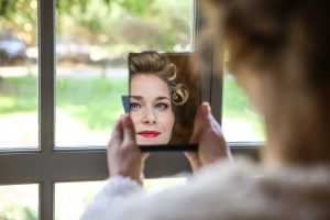 MM Visagie & Hairstyling fotograaf Kristel Beelen (2)