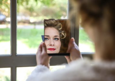 MM Visagie & Hairstyling fotograaf Kristel Beelen (2)