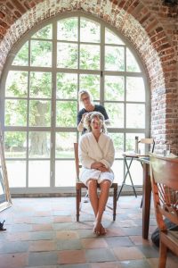 MM Visagie & Hairstyling fotograaf Kristel Beelen (3)