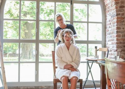 MM Visagie & Hairstyling fotograaf Kristel Beelen (3)