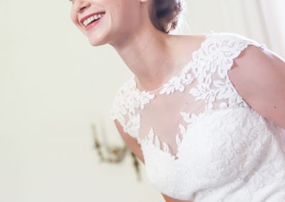 MM Visagie & Hairstyling fotograaf Kristel Beelen (7)