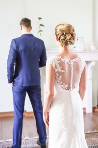 MM Visagie & Hairstyling fotograaf Kristel Beelen (8)