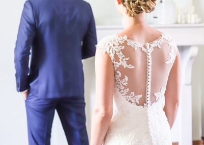 MM Visagie & Hairstyling fotograaf Kristel Beelen (8)
