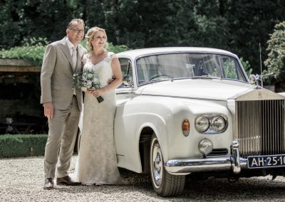 MM Visagie & Hairstyling fotograaf Margje Braam (1)