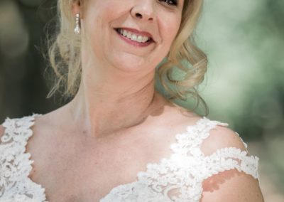 MM Visagie & Hairstyling fotograaf Margje Braam (4)